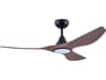 Eglo Surfline 52" Ceiling Fan