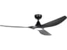 Eglo Surfline 60" Ceiling Fan
