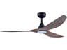 Eglo Surfline 60" Ceiling Fan