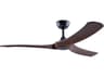 Eglo Williwaw 60" Ceiling Fan