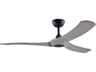 Eglo Williwaw 60" Ceiling Fan