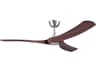 Eglo Williwaw 60" Ceiling Fan