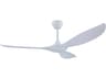 Eglo Mission Bay 60" Ceiling Fan