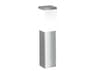 Eglo Calgary 1-Light Outdoor Path Light