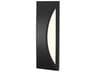 Elegant Lighting Zayn 1-Light Outdoor Wall Light