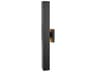 Elegant Lighting Troy 2-Light Outdoor Wall Light