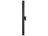 Elegant Lighting Troy 2-Light Outdoor Wall Light