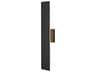 Elegant Lighting Waylen 2-Light Outdoor Wall Light