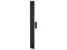Elegant Lighting Waylen 2-Light Outdoor Wall Light