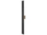 Elegant Lighting Waylen 2-Light Outdoor Wall Light