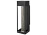Elegant Lighting Amaris 1-Light Outdoor Wall Light