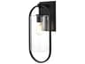Elegant Lighting Jaxson 1-Light Outdoor Wall Light