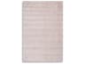 Eichholtz Liam Silver Sand Viscose Linen Rug