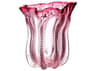 Eichholtz Caliente S Pink Vase