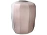 Eichholtz Avance L Sand Vase
