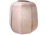 Eichholtz Avance S Sand Vase
