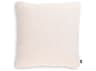 Eichholtz Boucle L Cream Cushion