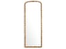 Eichholtz Guinevere L Antique Gold Mirror