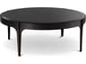 Eichholtz Artemisa S Bronze Coffee Table