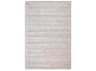 Eichholtz La Belle Silver Sand Rug