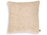 Eichholtz Canberra S Sand Cushion