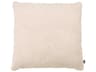 Eichholtz Brisbane L Cream Cushion