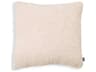 Eichholtz Brisbane S Cream Cushion