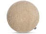 Eichholtz Palla S Canberra Sand Cushion