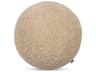 Eichholtz Palla L Canberra Sand Cushion