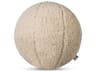 Eichholtz Palla S Brisbane Cream Cushion