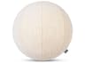 Eichholtz Palla S Boucle Cream Cushion