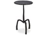 Eichholtz Kubu S Bronze Side Table