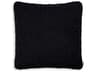 Eichholtz Boucle L Black Cushion