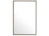 Eichholtz Redondo Xs Brushed Brass Mirror