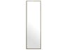 Eichholtz Redondo L Brushed Brass Mirror