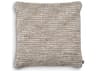 Eichholtz Mademoiselle L Square Beige Cushion