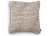 Eichholtz Mademoiselle S Square Beige Cushion