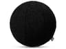 Eichholtz Palla S Boucle Black Cushion