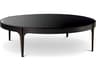 Eichholtz Artemisa L Bronze Coffee Table