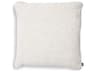 Eichholtz Lyssa L Square Off-White Cushion