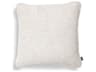 Eichholtz Lyssa S Square Off-White Cushion