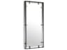 Eichholtz Verona S Smoke Glass Mirror