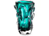 Eichholtz Aila L Turquoise Vase