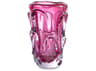Eichholtz Aila L Pink Vase