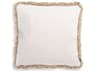 Eichholtz Nami L Lyssa Off-White Cushion