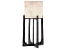 Eichholtz Fraser S Alabaster Table Lamp