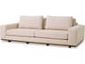 Eichholtz Aurora S Nuoro Beige Sofa