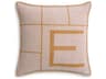 Eichholtz Rhoda S Beige Cushion