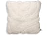 Eichholtz Andres L Ivory Cushion