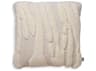 Eichholtz Zenon S Ivory Cushion